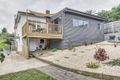 Property photo of 42 Laura Street West Launceston TAS 7250