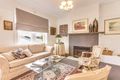 Property photo of 42 Laura Street West Launceston TAS 7250