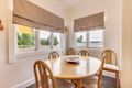 Property photo of 42 Laura Street West Launceston TAS 7250