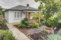Property photo of 42 Laura Street West Launceston TAS 7250