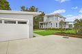 Property photo of 16 Magellan Way Kurnell NSW 2231