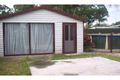 Property photo of 84 Popondetta Road Dharruk NSW 2770