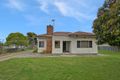 Property photo of 26 Neill Street Beaufort VIC 3373