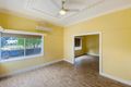 Property photo of 26 Neill Street Beaufort VIC 3373