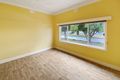 Property photo of 26 Neill Street Beaufort VIC 3373