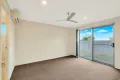 Property photo of 22 Gumtree Crescent Upper Coomera QLD 4209