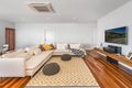 Property photo of 302 William Street The Range QLD 4700