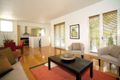 Property photo of 151A Danks Street Albert Park VIC 3206