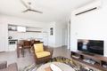 Property photo of 17/11 Oryx Road Cable Beach WA 6726