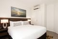 Property photo of 17/11 Oryx Road Cable Beach WA 6726