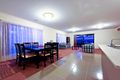 Property photo of 10 Fresh View Drive Tarneit VIC 3029