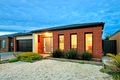 Property photo of 10 Fresh View Drive Tarneit VIC 3029