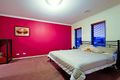 Property photo of 10 Fresh View Drive Tarneit VIC 3029