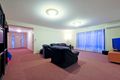 Property photo of 10 Fresh View Drive Tarneit VIC 3029