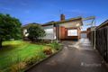 Property photo of 63 Shirley Street St Albans VIC 3021