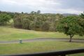 Property photo of 134 Easthill Drive Robina QLD 4226