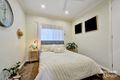 Property photo of 20 St Andrews Road Shepparton VIC 3630