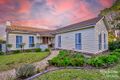 Property photo of 20 St Andrews Road Shepparton VIC 3630