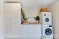 Property photo of 20 St Andrews Road Shepparton VIC 3630