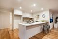 Property photo of 5 Pine Crescent Panton Hill VIC 3759