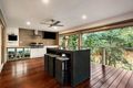 Property photo of 5 Pine Crescent Panton Hill VIC 3759