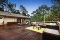 Property photo of 5 Pine Crescent Panton Hill VIC 3759