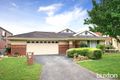 Property photo of 42 Bond Street Ferntree Gully VIC 3156