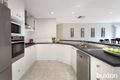 Property photo of 42 Bond Street Ferntree Gully VIC 3156