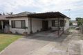 Property photo of 35 Rowley Street Smithfield NSW 2164