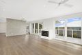 Property photo of 16 Magellan Way Kurnell NSW 2231