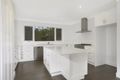 Property photo of 16 Magellan Way Kurnell NSW 2231