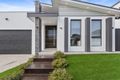 Property photo of 3 Baas Becking Street Whitlam ACT 2611
