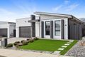 Property photo of 3 Baas Becking Street Whitlam ACT 2611