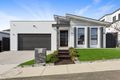 Property photo of 3 Baas Becking Street Whitlam ACT 2611