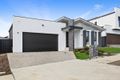 Property photo of 3 Baas Becking Street Whitlam ACT 2611