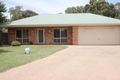 Property photo of 55 Sturt Street Cobram VIC 3644