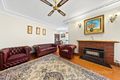 Property photo of 63 Shirley Street St Albans VIC 3021