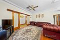 Property photo of 63 Shirley Street St Albans VIC 3021