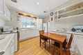 Property photo of 63 Shirley Street St Albans VIC 3021