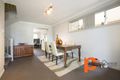Property photo of 4/76 Stafford Street Kingswood NSW 2747