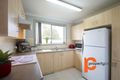 Property photo of 4/76 Stafford Street Kingswood NSW 2747
