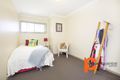 Property photo of 4/76 Stafford Street Kingswood NSW 2747