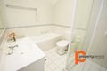 Property photo of 4/76 Stafford Street Kingswood NSW 2747