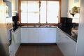 Property photo of 14 Debra Street Withcott QLD 4352