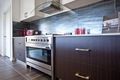 Property photo of 32 Lineham Drive Cranbourne East VIC 3977