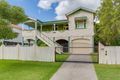 Property photo of 39 Brook Street Windsor QLD 4030