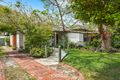 Property photo of 80 Morey Road Beaumaris VIC 3193