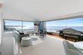 Property photo of 5 Crana Avenue South Coogee NSW 2034