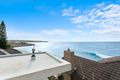 Property photo of 5 Crana Avenue South Coogee NSW 2034