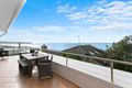 Property photo of 5 Crana Avenue South Coogee NSW 2034